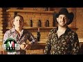 Edwin Luna y La Trakalosa de Monterrey - Piensas en mí ft. Diego Herrera (Video Oficial) Edwin Luna y La Trakalosa de Monterrey - Piensas en mí ft. Diego Herrera (Video Oficial)