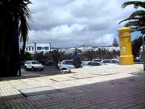 zorrocloco en estado puro parte 5 la gente no me reconoce