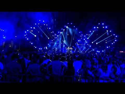 Gravação do 5° DVD (24 HORAS) Banda Som&Louvor em Maranguape - CE (PARTE 4)