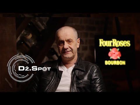 AIGARS GRĀVERS | Saruna par jūtīgām tēmām