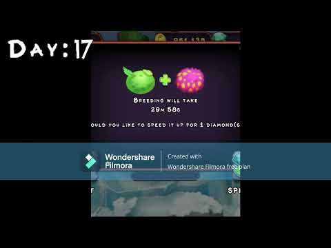 FULL CUT: I Played MSM For 11-20 Days