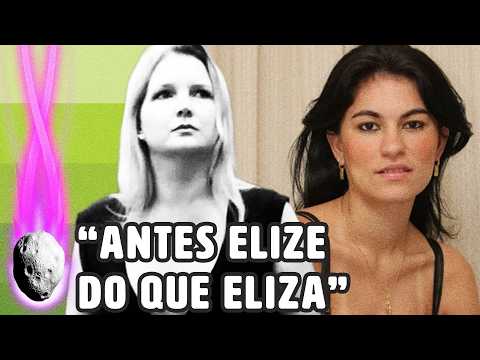 TCC COM MEME POLÊMICO NO TÍTULO VIRALIZA E TIRA 10 | PLANTÃO