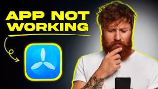 TestFlight Beta Testing App Not Working: How to FIX TestFlight Beta Testing App Not Working (FIXED)