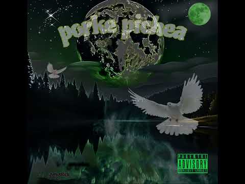 Porke pichea - l -gangster - Nacho g flow 