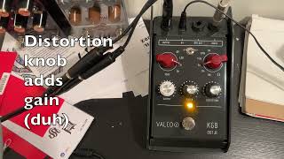 What Is Guitar Pickup Impedance? This Distortion Pedal What Is Guitar Pickup Impedance? This Distortion Pedal