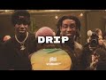 SOLD Amapiano Instrumental 2025 DRIP Shallipopi X Zerrydl Type Beat Amapiano Type Beat