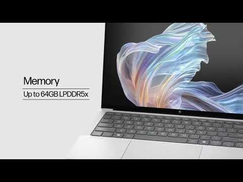 Купить Ноутбук HP EliteBook X G1a (A42XDAV_V2) Silver Ноутбук HP EliteBook X G1a (A42XDAV_V2) Silver