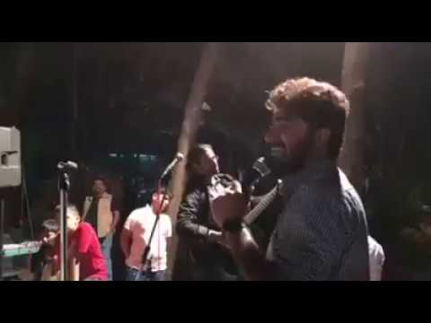 Ved H Jamsandekar Project Dev...