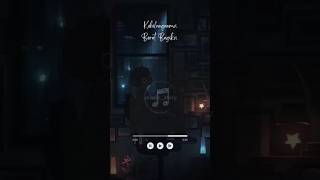 Download lagu Kehilanganmu berat bagiku - Kangen Band #liriklagu #music_story #shorts mp3 Download lagu Kehilanganmu berat bagiku - Kangen Band #liriklagu #music_story #shorts mp3