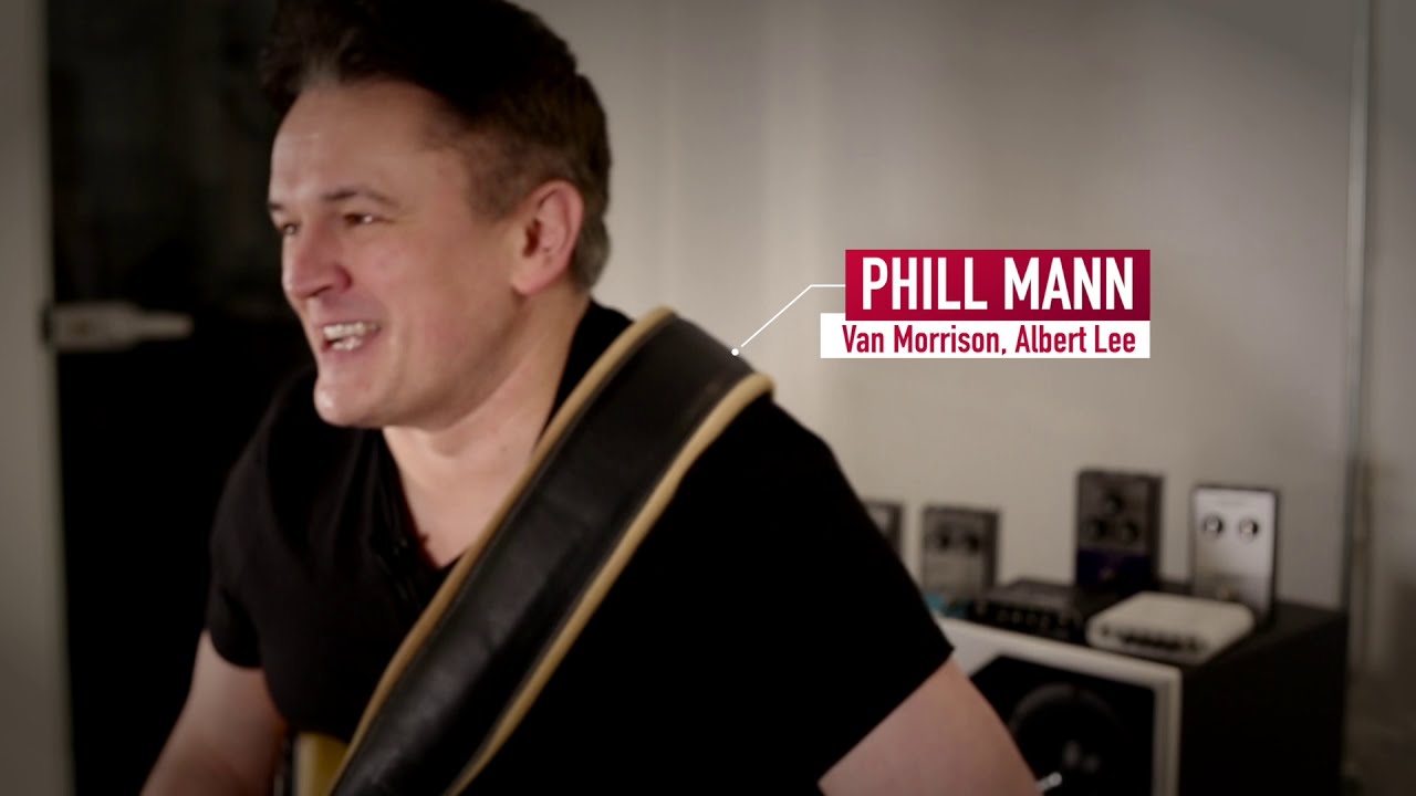 Ashdown 12-Band 600 Bass Amp Head