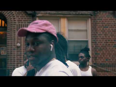 CHICO DINERO - SHOOT UP THE PARTY