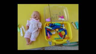 Preinscripció escola bressol Xauxa