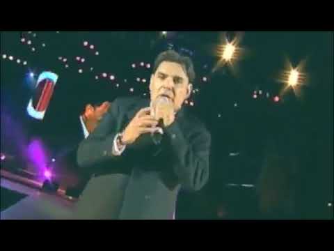 Hoy Más Que Nunca video