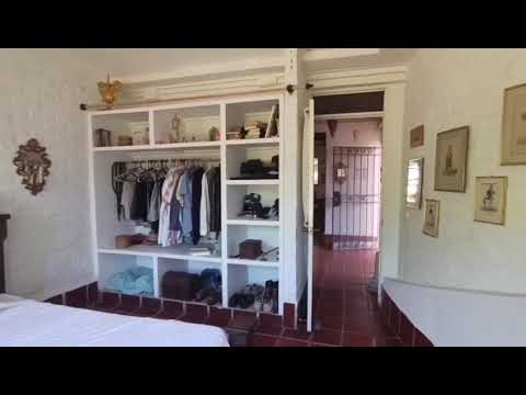 Casas, Alquiler, Jamundí - $2.000.000