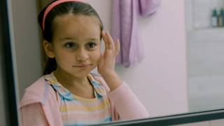 Aquasana 💧 Clean Water Every Tap