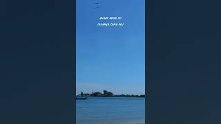 Download lagu Kalih Welasku (lirik dan arti) mp3