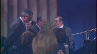 Portrait de Pierre CHANTELAT, nouveau Président du Conseil régional