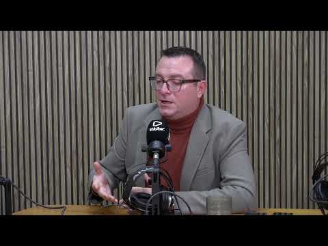 La Voz de Fuerteventura | Adargoma Hernández