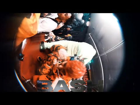 “Decisions” InkyBoyLexx ft: MoneySignSuede