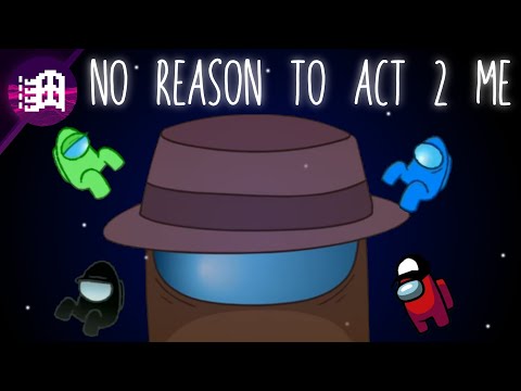 Mashup | CG5, Shawn Christmas, NateWantsToBattle, The Mashups - No reason to act 2 me (8) | 95bro