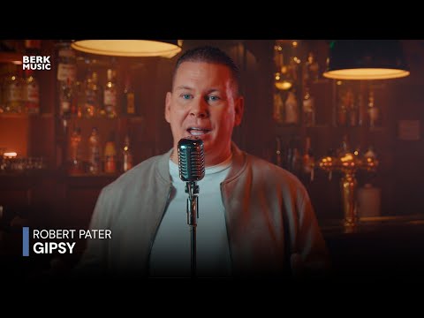 youtube video placeholder