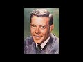 Dick Haymes - I Love You Samantha