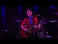 Jonatha Brooke - Angel in the House (with Sean Driscoll & Rebecca Arons)