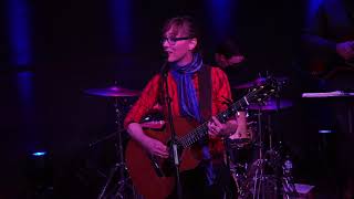 Jonatha Brooke - Angel in the House (with Sean Driscoll &amp; Rebecca Arons)