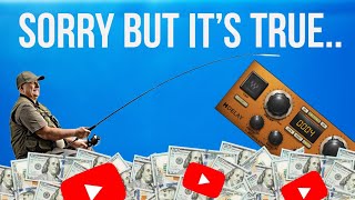 How Plugin Companies Lure Youtubers To USE Them As Free Advertising ..