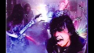 SUMP - Dead and Buried