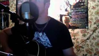 Lonelily - Damien Rice