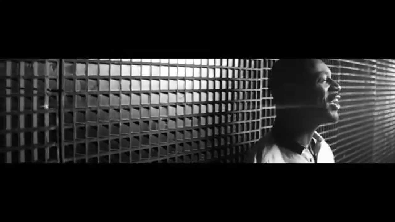 Tank — You’re My Star