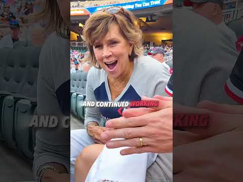 He Made A Gift For His Mom Out Of A Baseball!#funny