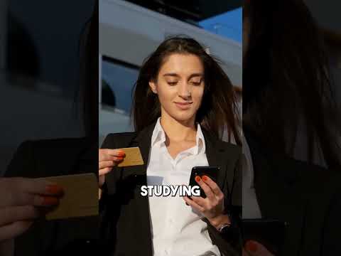 IT Exam Coaching Offer 2017