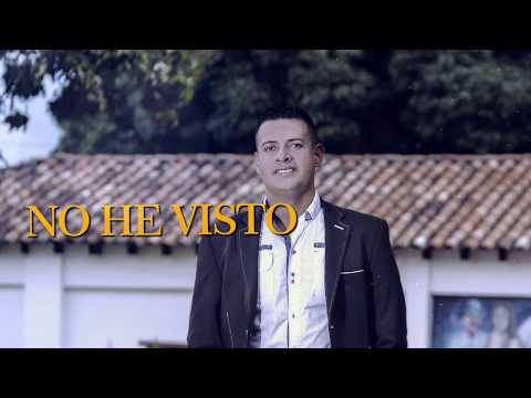 Video Caricias de Tatuajes (Letra) de Rivo Vargas