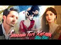 Sanam Teri Kasam ️‍ Movie Scene WhatsApp Status Full HD Rikueditz420