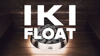 IKI Float
