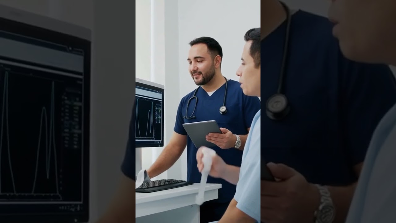 Ricardo Orson Reyna Miramon-13