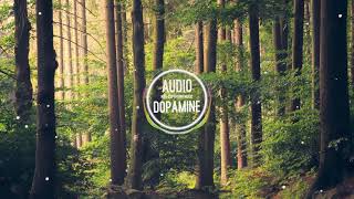 Download lagu MBB - Fantastic mp3