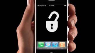 How to Unlock Your iPhone 3g on 3.0 firmware (FREE) Step, by step guide