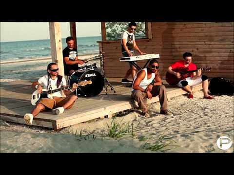 Connect-R - Summer Is Gone ( radio edit HD )