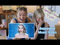 REACTION: Bejeweled Music Video - Taylor Swift (SO MANY EASTER EGGS)