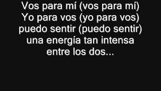 Ciro y Los Persas - ME GUSTA (+ letra) (Álbum &#39;&#39;27&#39;&#39;)