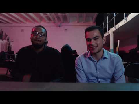 10QuidShoes vs Branspeed - LLL 119 - Losers Finals