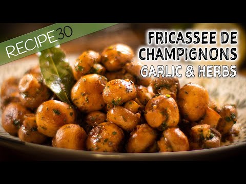 Broccoli Puree side dish with a Cheesy Top