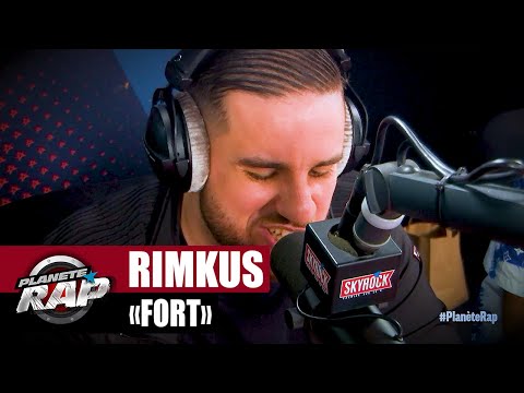 Video thumbnail for Fort