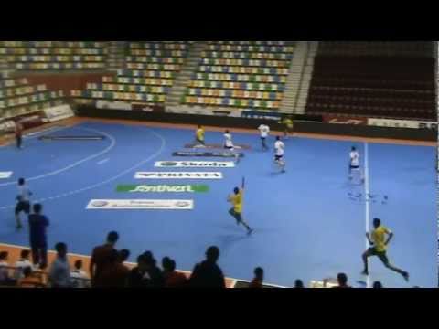 puertosol cotra leganes