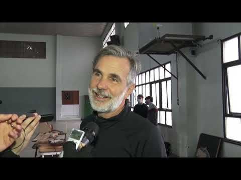 Portada video