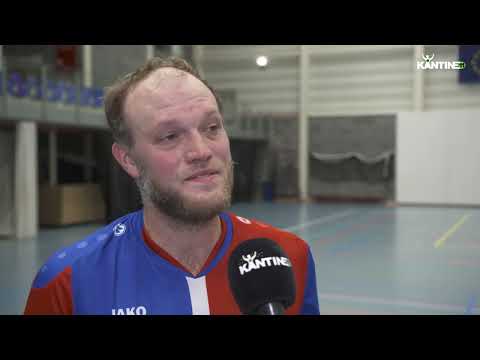 Minivoetbal: AZ'77 Maldegem - Alliance Sportive Ronse