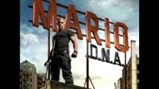 Mario Dna [2009] Break Up feat. Gucci Mane and Sean Garrett w/ lyrics